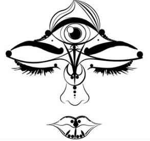 3rd Eye